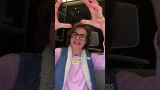 Quando devo fazer o low fodmap?