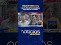 Estallaron dos transformadores en Valencia
