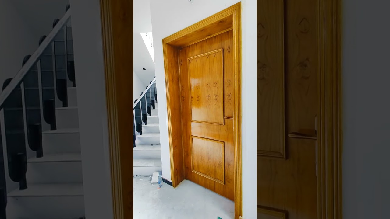 بيت بسعر مناسب في كربلاء 100متر طابقين 3غرف نوم 07724902896