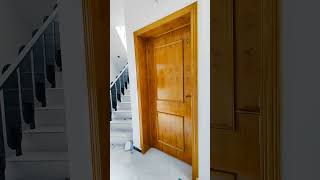 بيت بسعر مناسب في كربلاء 100متر طابقين 3غرف نوم 07724902896