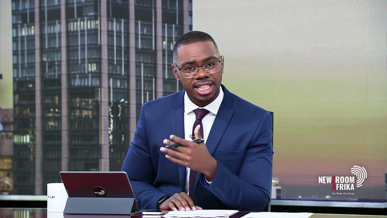 Road Accident Fund lays complaint with Legal Practice Council over duplicate payments