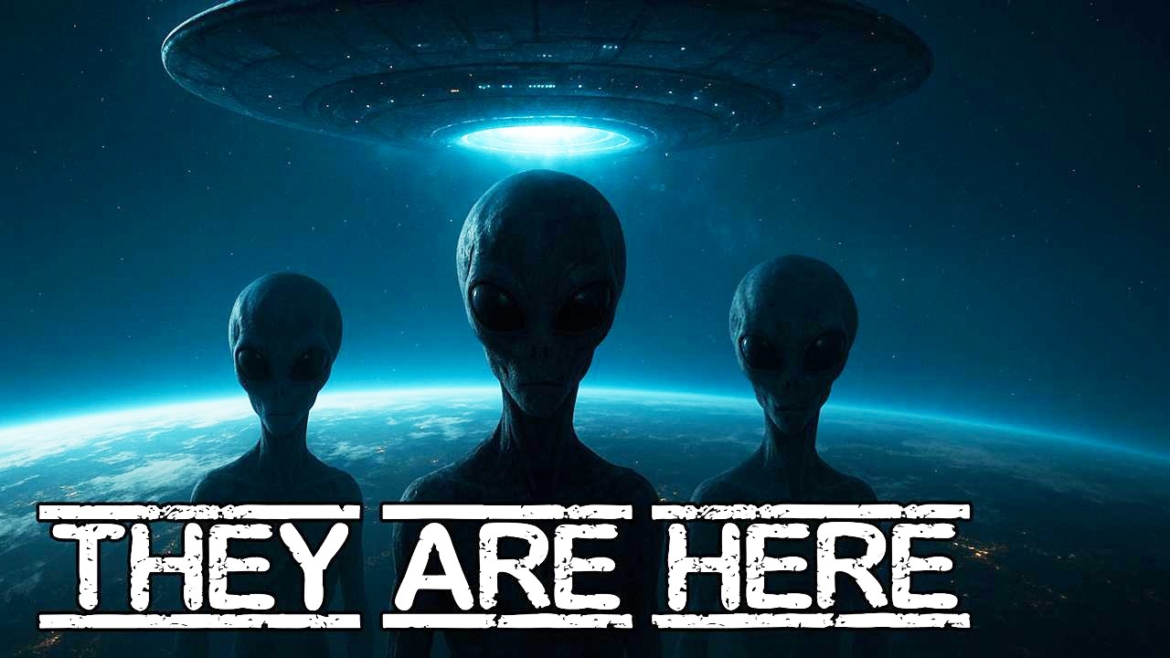 PROJECT SIGMA | CONSPIRACY THEORY OF EVERYTHING