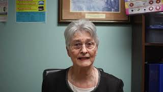 Brewton community event on Medicaid expansion in Alabama