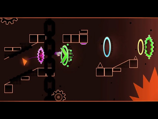 preview_player