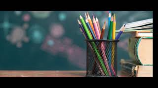 HTML Attributes and lesson 5 Html part no 5 html and css color Paragraph  and border Text style