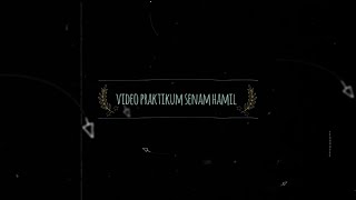 [praktikum keperawatan] Senam Ibu Hamil