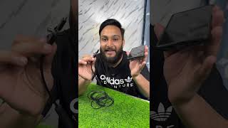 HD USB Endoscope Camera |পাইপলাইন, গাড়ির ইঞ্জিন, AC ডাক্ট, ড্রেন এখন নিজেই দেখুন, একটি ডিভাইস দিয়ে