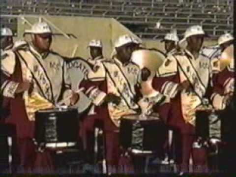 B-CC 2002 Sudden Impact 2