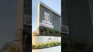 surat real estate,surat property | 💯 surat investment plot #surat #realestate #plot #shorts #aivideo