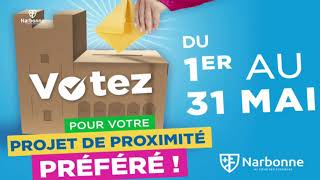 Conseil Citoyen Une Consultation Numérique Pour Les Projets Participatifs
