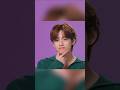 jab main badal ban jao tum bhi barish ban Jana on taekook forever 💜💜💜💜💜 WhatsApp status 🔥🔥#trending