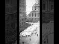 Philadelphia Mummers Parade: 1901 - 1920 Costuming