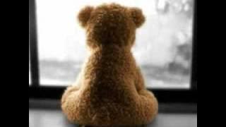 Light Years Away - Mozella