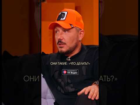 Полный выпуск “Анекдот шоу» в группе ВК - Filatov & Karas #filatovkaras