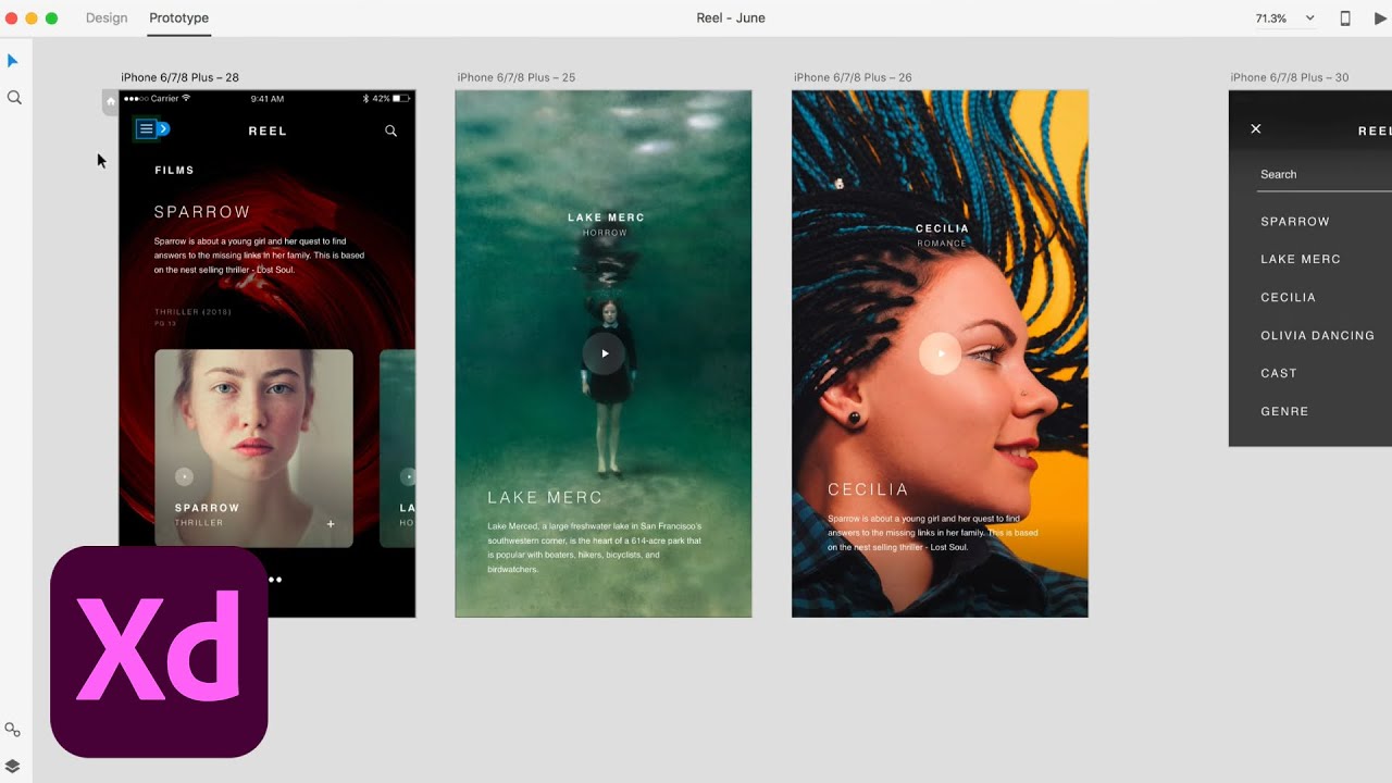 adobe xd updates adobe xd updates
