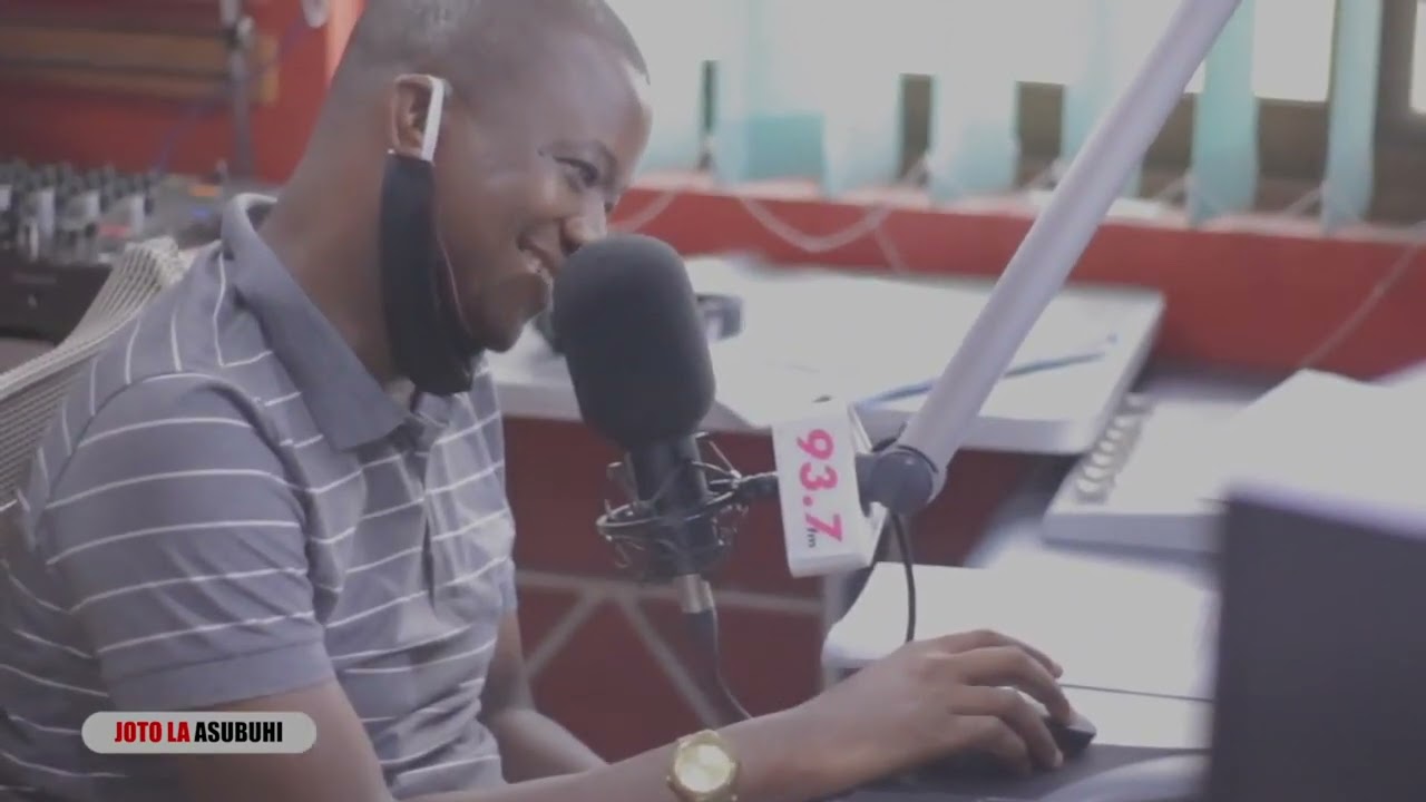 MKUDE SIMBA: GARI LILIVYOMTOKEA PUANI 😂😅😂