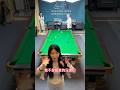 Extreme Hilarious 😆 | Billiards p215🎱 #2025 #8ballpool #funny #entertainment #enjoy #snooker #pool