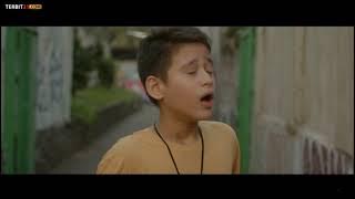 Akibat Percaya Jimat Laknat - Cuplikan Film Jeritan Malam 2019