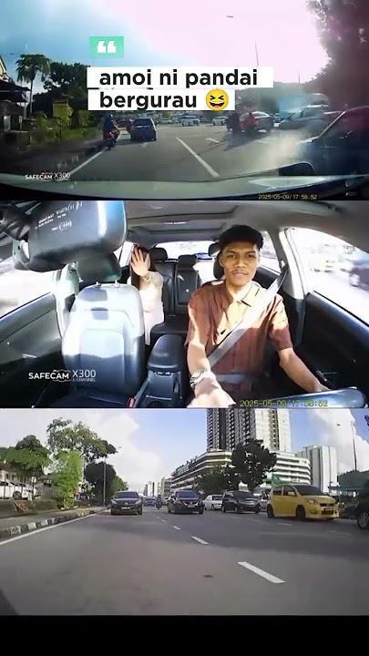 video tular amoi penumpang grab #vlog #travel #amoi #grabdriver