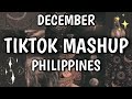 BEST TIKTOK MASHUP DECEMBER 2021 PHILIPPINES (DANCE CRAZE) 🇵🇭