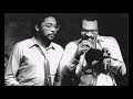 Woody Shaw Quintet ft. 18 yr old Wynton Marsalis