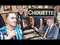 LIVE at Backgammon Chouette - HUGE Action 5/26/25!