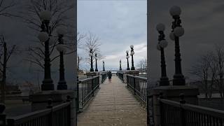 #PlainsOfAbraham #canada #quebeccity #quebec