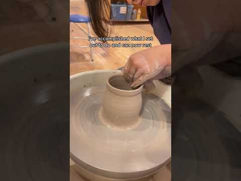 Making 100 Mugs