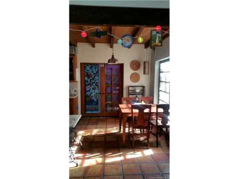 18450 SW 266th St, Homestead, FL home video tour