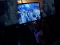 Producciones ZM Potosí - Bolivia / 73896842 #zm_producciones