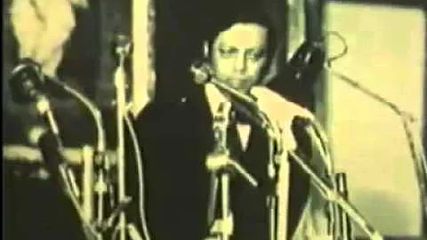 HRC in Bangladesh recognized by India (LISTEN CARE...
