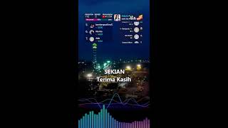 🔴LIVE MUSIK DANGDUT INDONESIA  (TikTok: @dedypitak)