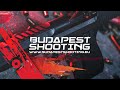 Handguns, pistols shooting compilation - Budapest Shooting