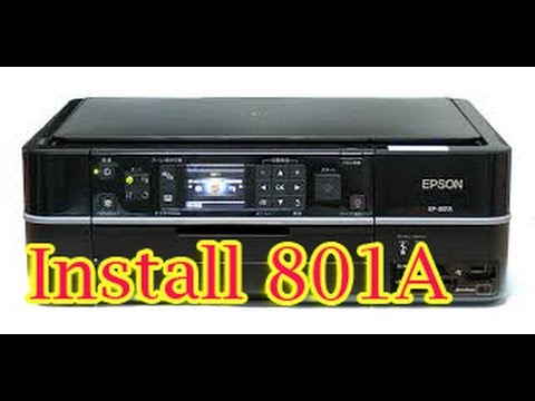 Search results for epson EP775A resette EP-302 resetter ...