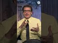 Pedro Pascal on the Mandalorian and Grogu's father-son relationship