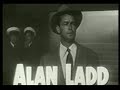 Documental sobre Alan Ladd (2000) (V.O.S.)