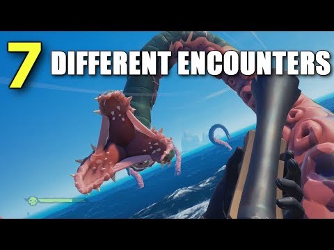 sea-of-thieves---the-best-kraken-moments-ever!