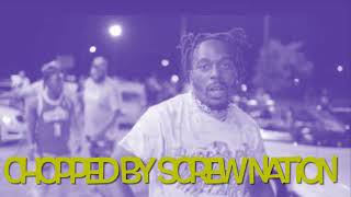 sauce walka - sauce body chopped and screwed