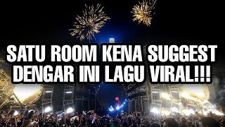 DUGEM DISKOTIK 2022 NGEGAS - SATU ROOM LANGSUNG KENA BIUS [NU3LTM]