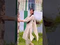 Bhojpuri Video Song Traidingvideo Hotlovelyhondisong Halfsex Xyvideoboobs Bhojpuri Video Song Traidingvideo Hotlovelyhondisong Halfsex Xyvideoboobs