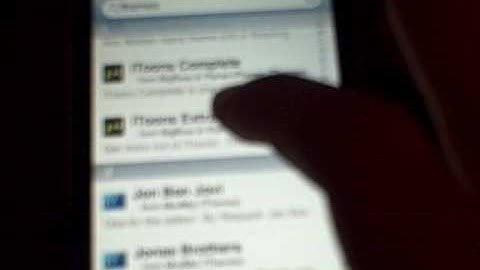 How To Install Themes On Cydia