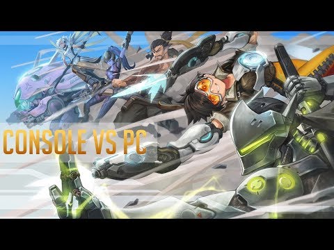 xbox-vs-pc-overwatch