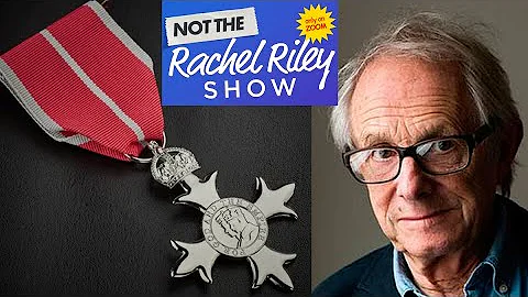 Ken Loach: why I turned down an OBE