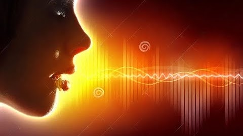 Wave and Sound 1|| Best for CEE and IOE