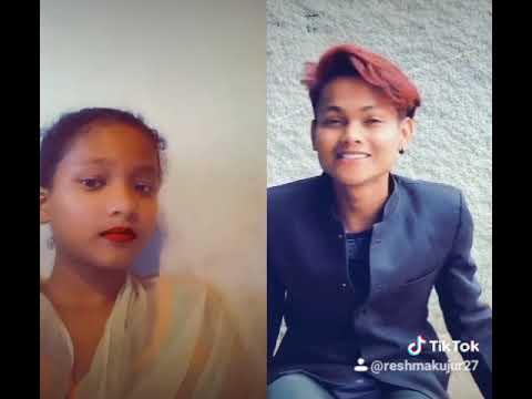 Reshma - YouTube