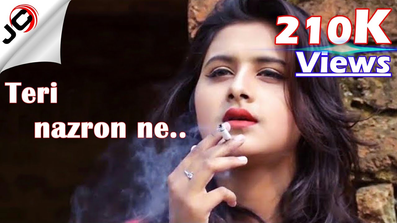 Teri Nazron Ne Kuch Aisa Mp3 Song Download Teri Nazron Ne Kuch Aisa Mp3 Song Download