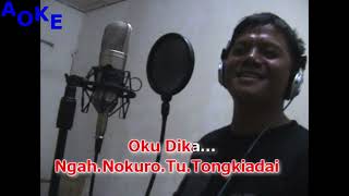 Download Lagu HARO ISO-JONIU KANGO/KARAOKE MP3