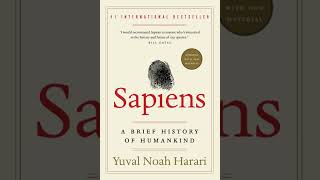 A Permanent Revolution | Chapter 18 – Sapiens by Yuval Noah Harari