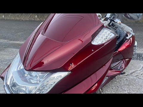 売約済み】 マグザム SG21J カスタム！スピーカー2発実動！【021