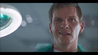 Nigel Harman - Max Cristie - Casualty by LostInFiction 9,587 views 10 months ago 4 minutes, 31 seconds